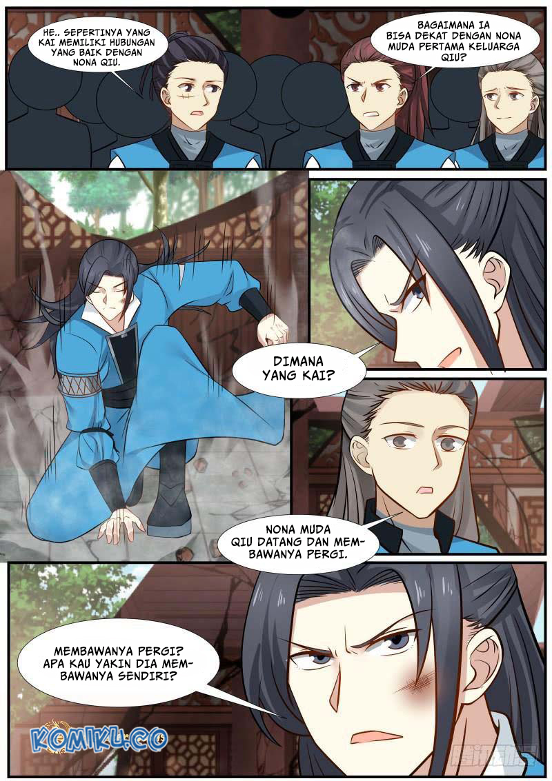 Martial Peak Part 1 Chapter 302 - https://gambar-id.komiku.org/wp-content/uploads/2218497-14.jpg
