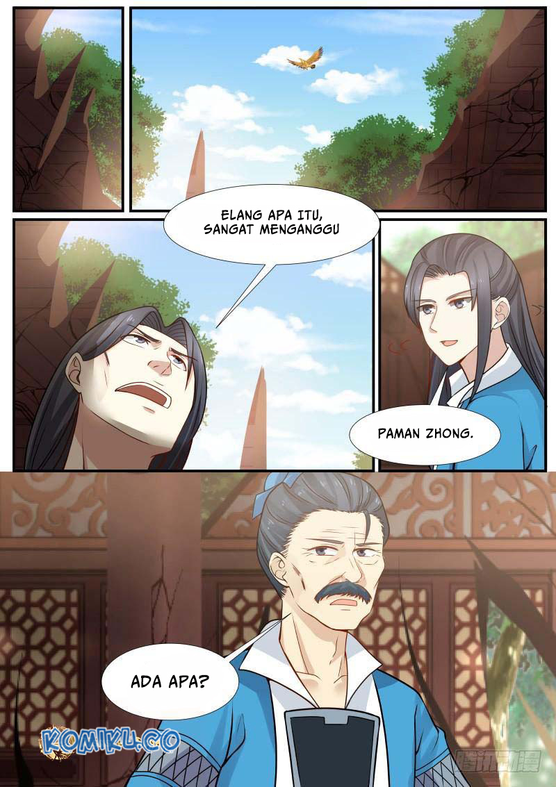 Martial Peak Part 1 Chapter 302 - https://gambar-id.komiku.org/wp-content/uploads/2218497-4.jpg