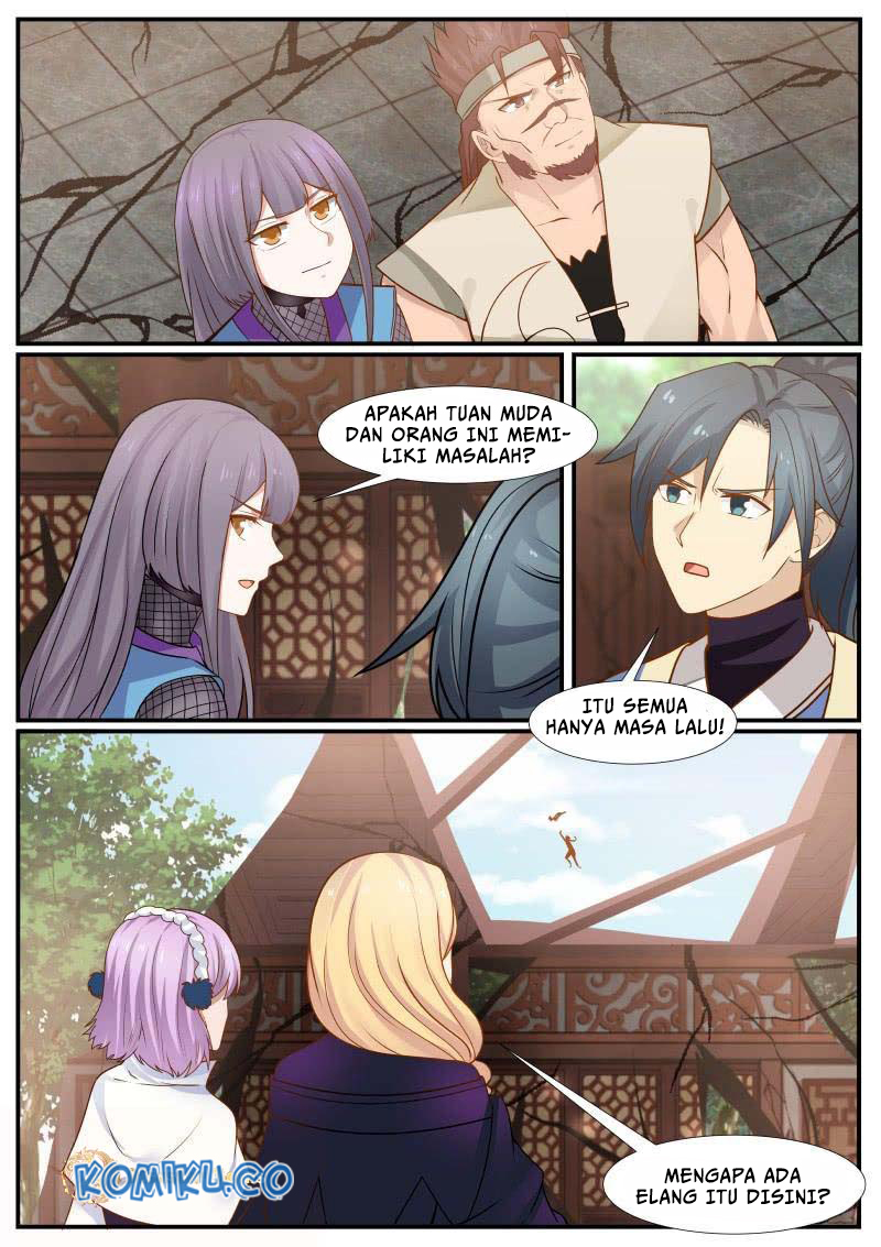 Martial Peak Part 1 Chapter 302 - https://gambar-id.komiku.org/wp-content/uploads/2218497-6.jpg