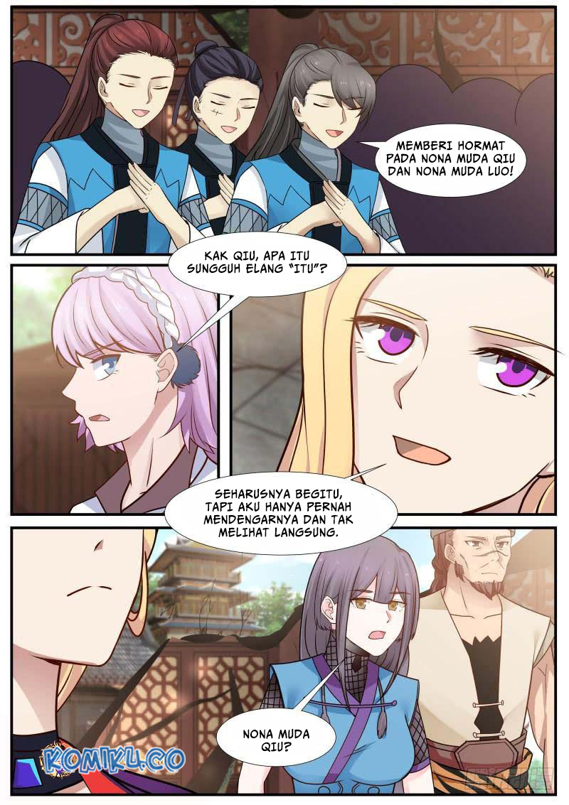 Martial Peak Part 1 Chapter 302 - https://gambar-id.komiku.org/wp-content/uploads/2218497-7.jpg