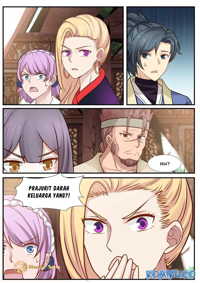 Martial Peak Part 1 Chapter 302 - https://gambar-id.komiku.org/wp-content/uploads/2218497-8.jpg