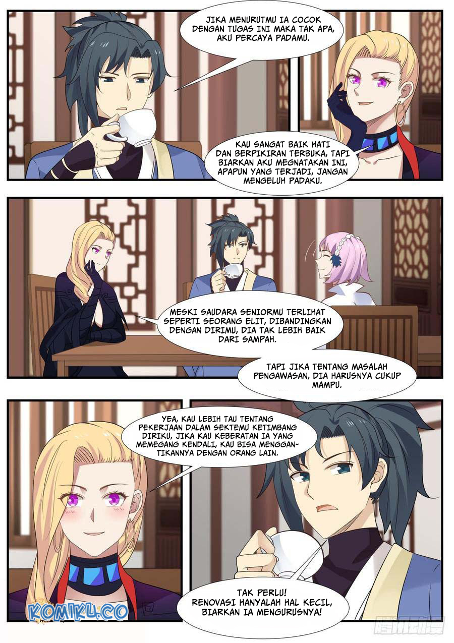 Martial Peak Part 1 Chapter 303 - https://gambar-id.komiku.org/wp-content/uploads/2218499-11.jpg