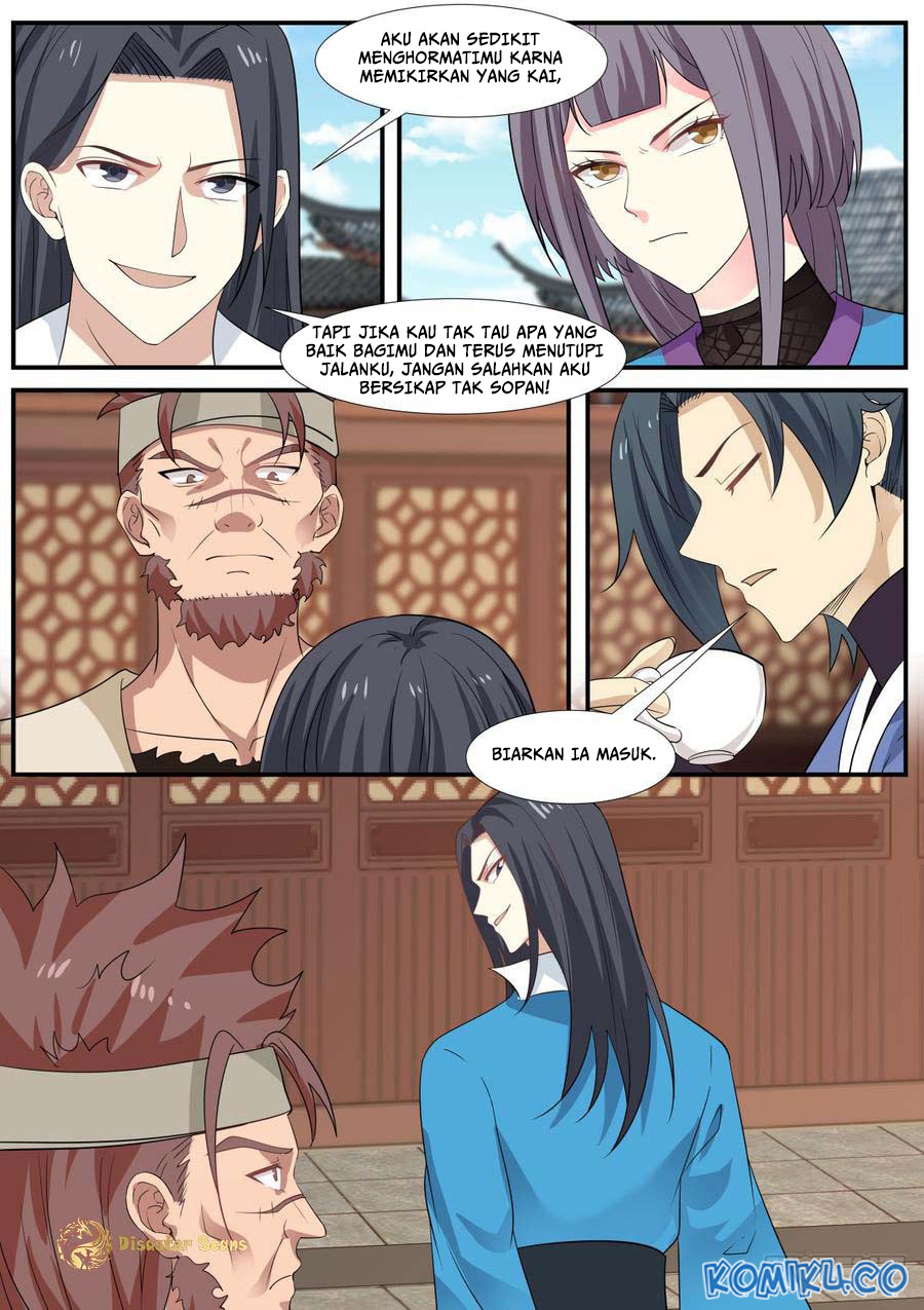 Martial Peak Part 1 Chapter 303 - https://gambar-id.komiku.org/wp-content/uploads/2218499-13.jpg