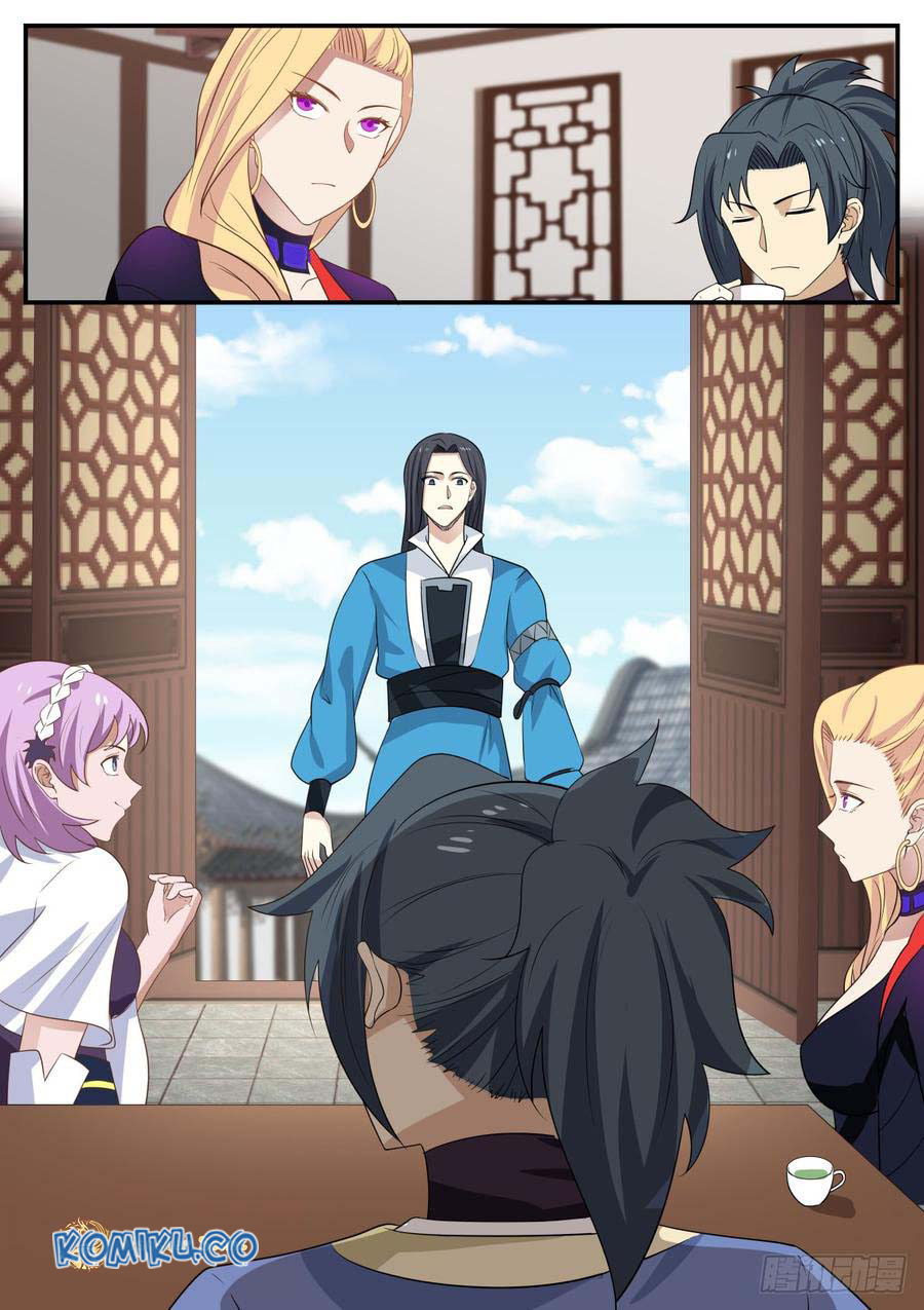 Martial Peak Part 1 Chapter 303 - https://gambar-id.komiku.org/wp-content/uploads/2218499-14.jpg