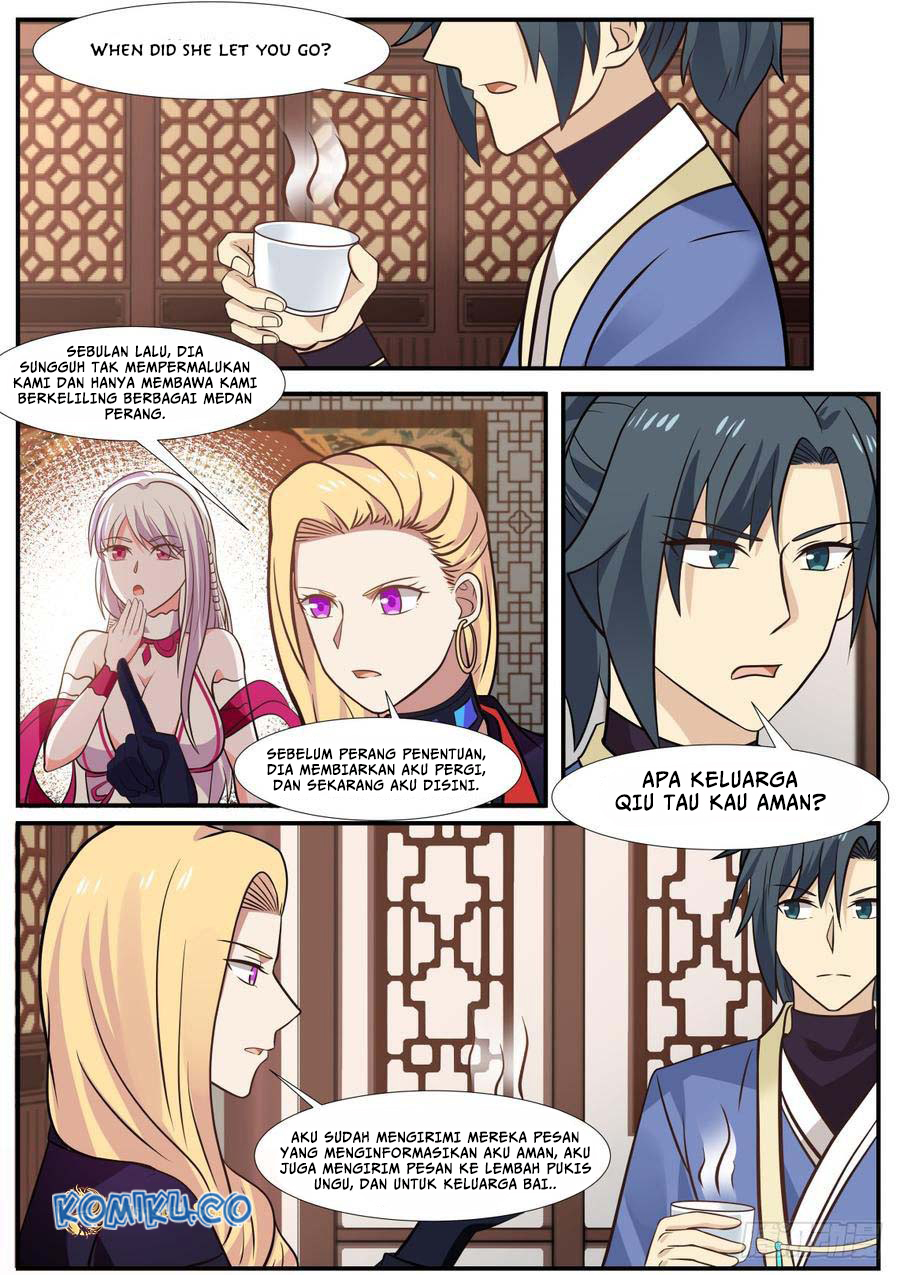Martial Peak Part 1 Chapter 303 - https://gambar-id.komiku.org/wp-content/uploads/2218499-5.jpg