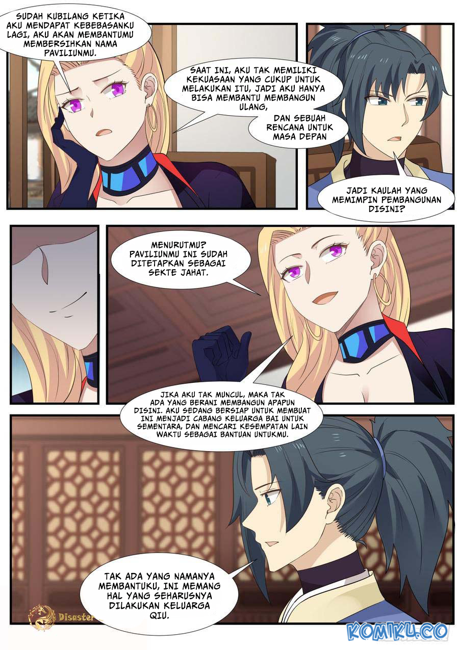 Martial Peak Part 1 Chapter 303 - https://gambar-id.komiku.org/wp-content/uploads/2218499-7.jpg