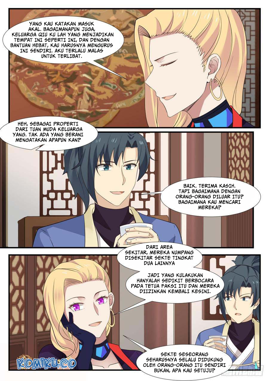 Martial Peak Part 1 Chapter 303 - https://gambar-id.komiku.org/wp-content/uploads/2218499-8.jpg
