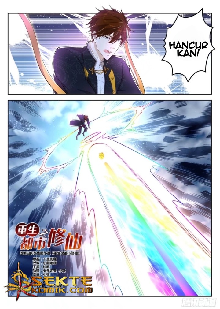 Rebirth Of The Urban Immortal Cultivator Chapter 369 - https://gambar-id.komiku.org/wp-content/uploads/2218527-9.jpg