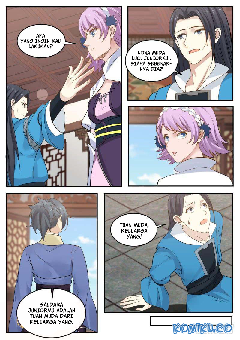 Martial Peak Part 1 Chapter 304 - https://gambar-id.komiku.org/wp-content/uploads/2218735-10.jpg