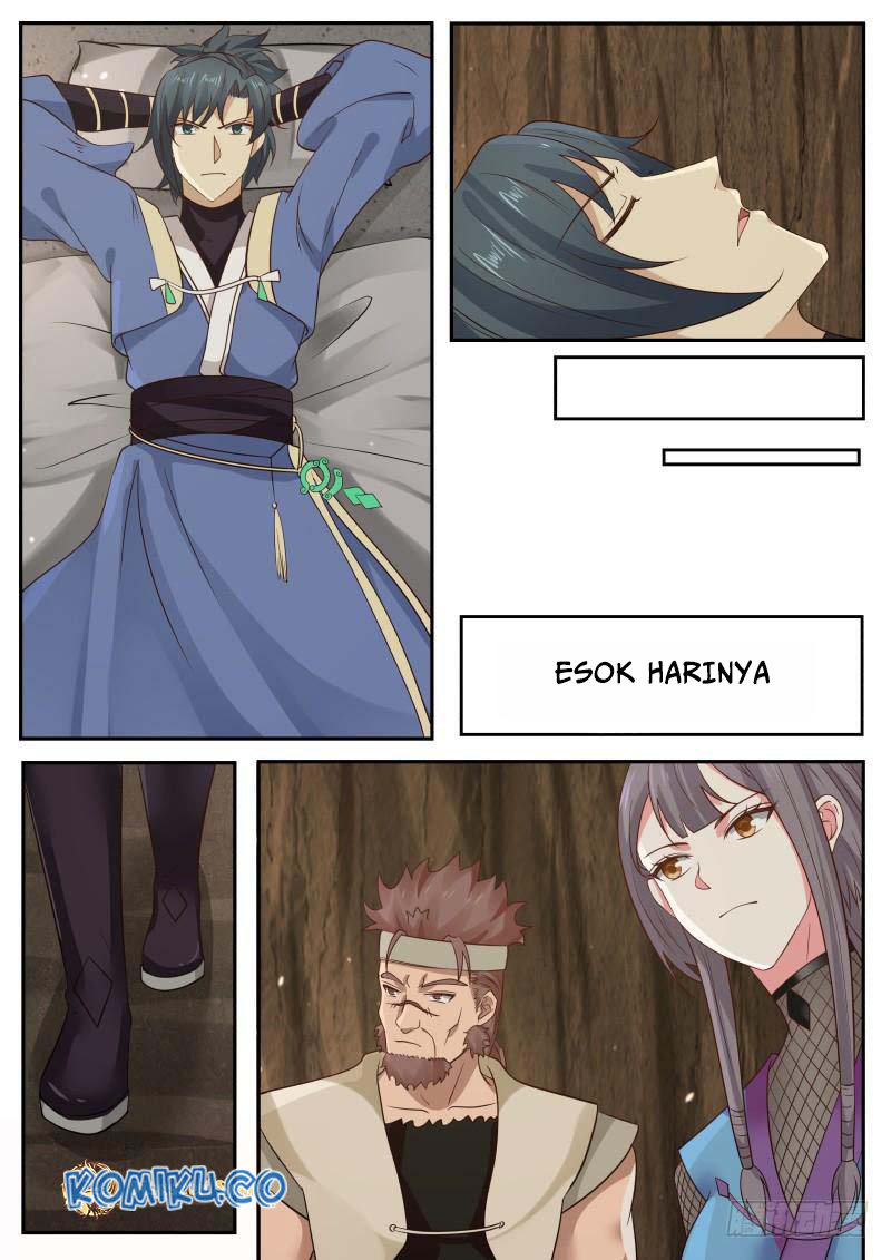 Martial Peak Part 1 Chapter 304 - https://gambar-id.komiku.org/wp-content/uploads/2218735-13.jpg