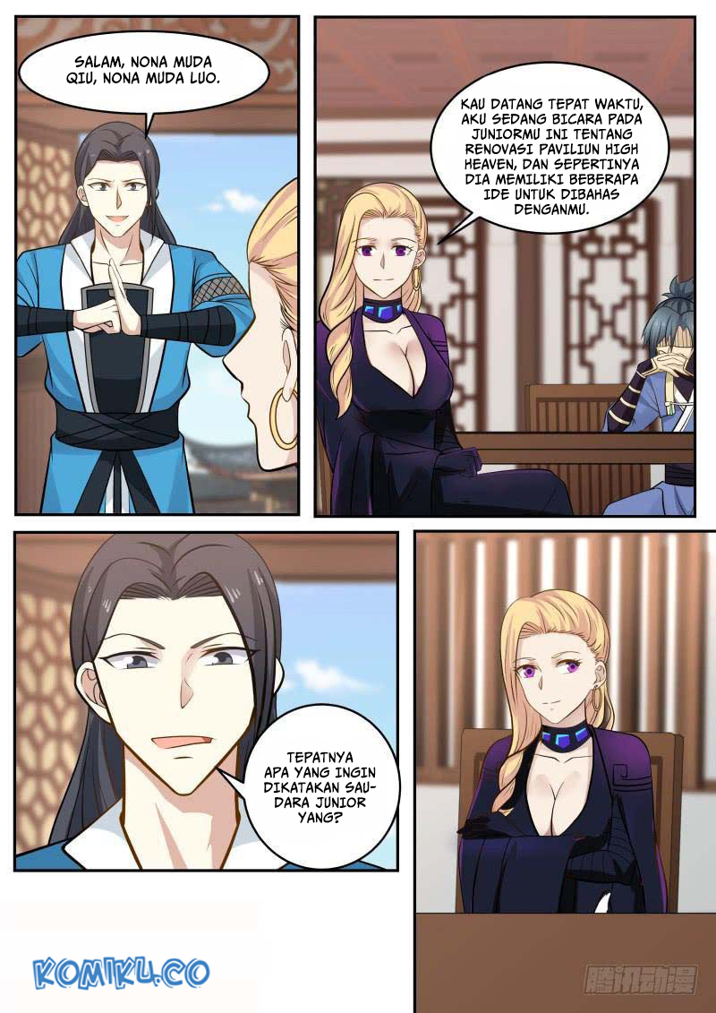 Martial Peak Part 1 Chapter 304 - https://gambar-id.komiku.org/wp-content/uploads/2218735-3.jpg