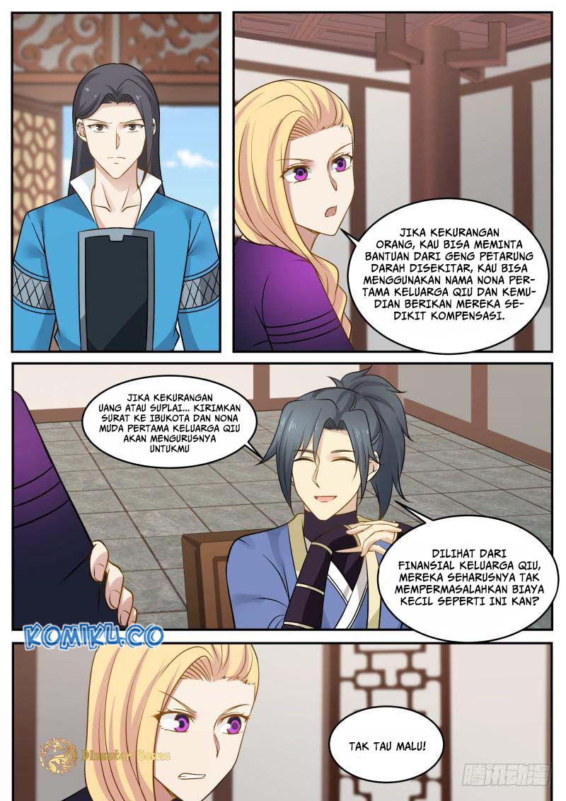 Martial Peak Part 1 Chapter 304 - https://gambar-id.komiku.org/wp-content/uploads/2218735-5.jpg
