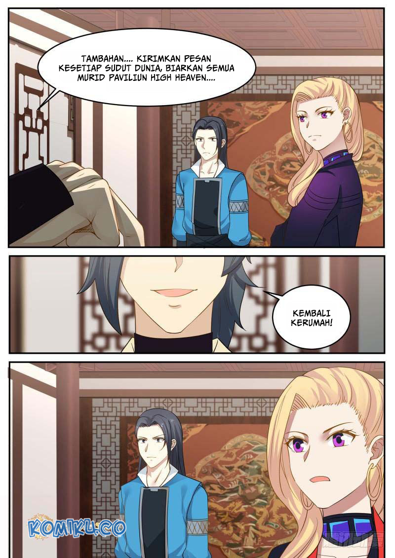 Martial Peak Part 1 Chapter 304 - https://gambar-id.komiku.org/wp-content/uploads/2218735-6.jpg