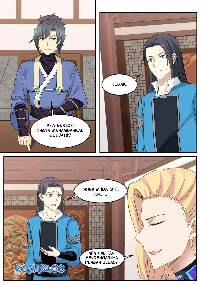 Martial Peak Part 1 Chapter 304 - https://gambar-id.komiku.org/wp-content/uploads/2218735-7.jpg