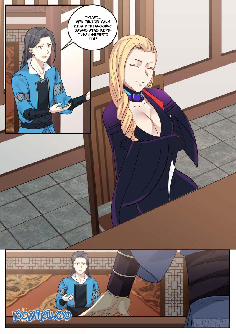 Martial Peak Part 1 Chapter 304 - https://gambar-id.komiku.org/wp-content/uploads/2218735-8.jpg