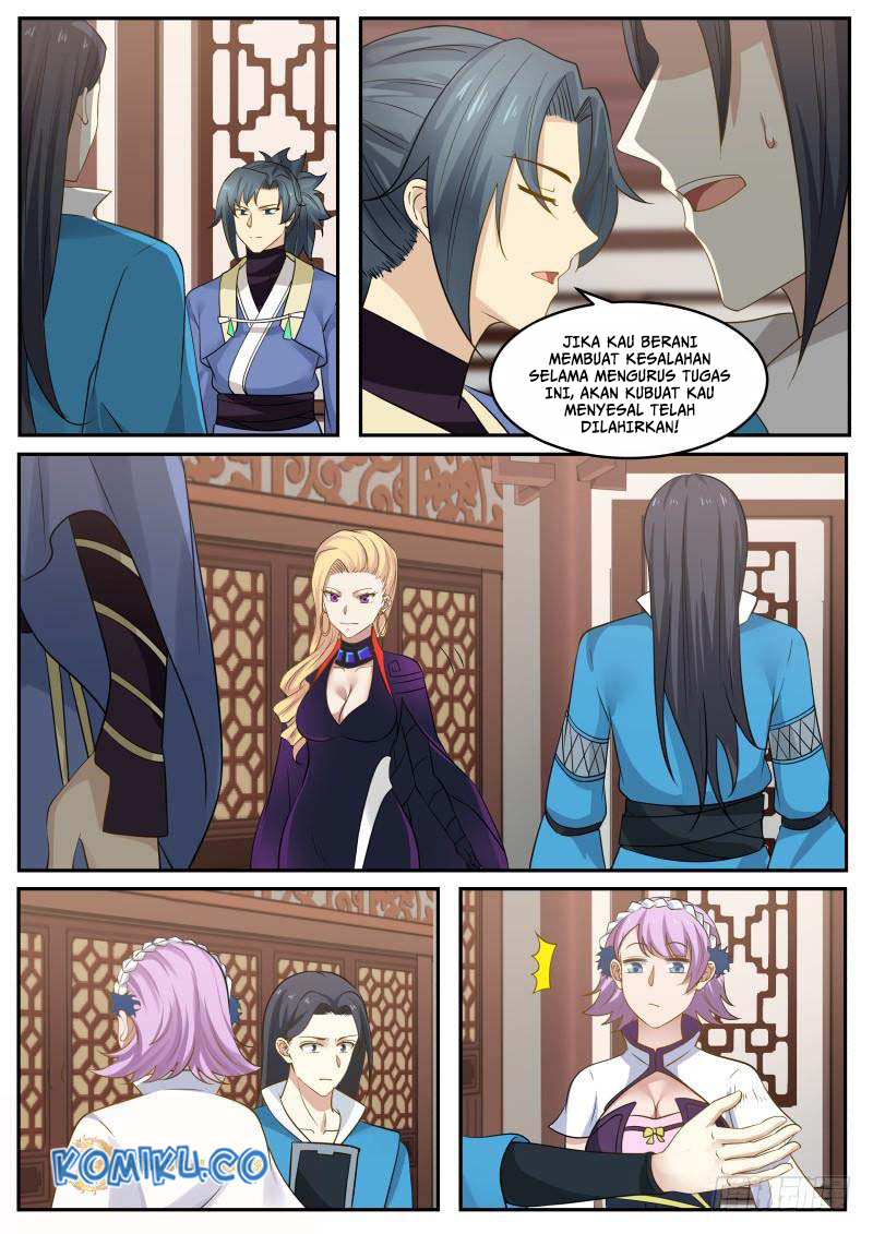 Martial Peak Part 1 Chapter 304 - https://gambar-id.komiku.org/wp-content/uploads/2218735-9.jpg