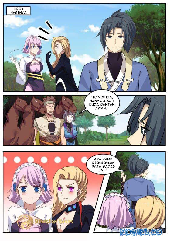 Martial Peak Part 1 Chapter 305 - https://gambar-id.komiku.org/wp-content/uploads/2218849-11.jpg