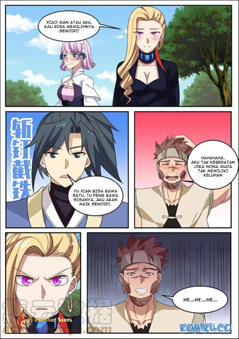 Martial Peak Part 1 Chapter 305 - https://gambar-id.komiku.org/wp-content/uploads/2218849-12.jpg