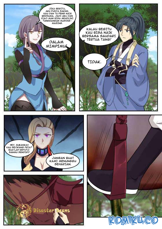 Martial Peak Part 1 Chapter 305 - https://gambar-id.komiku.org/wp-content/uploads/2218849-13.jpg