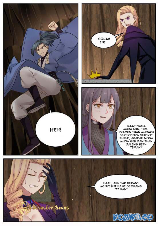Martial Peak Part 1 Chapter 305 - https://gambar-id.komiku.org/wp-content/uploads/2218849-3.jpg
