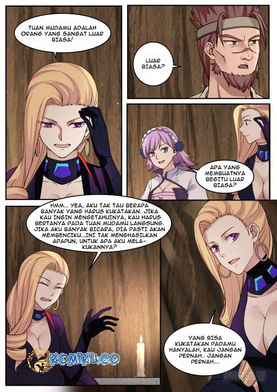 Martial Peak Part 1 Chapter 305 - https://gambar-id.komiku.org/wp-content/uploads/2218849-5.jpg