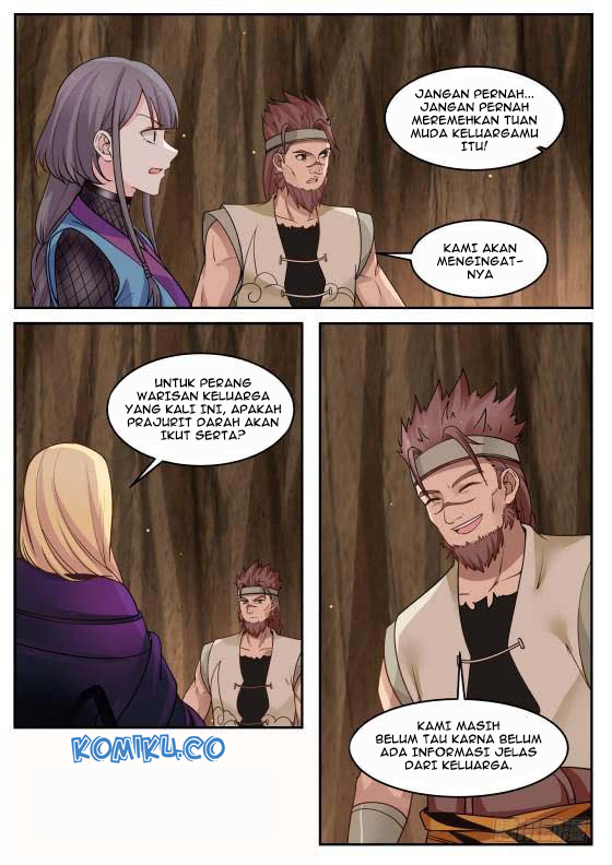 Martial Peak Part 1 Chapter 305 - https://gambar-id.komiku.org/wp-content/uploads/2218849-6.jpg