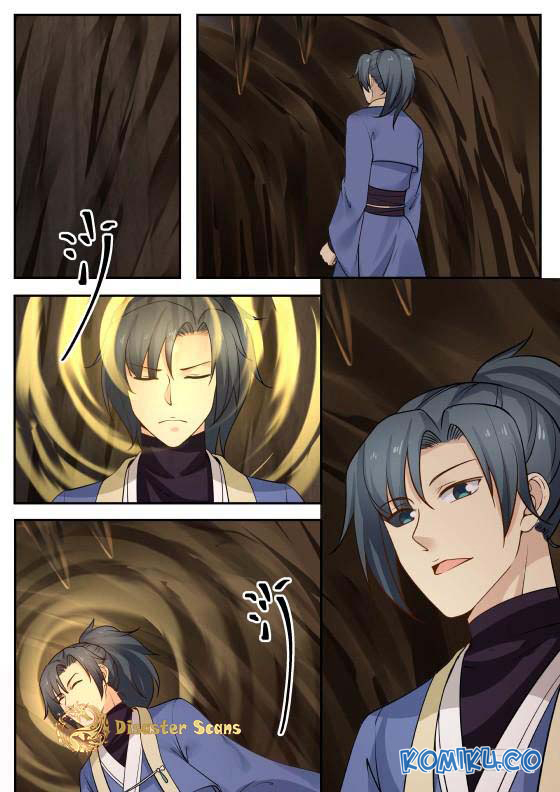 Martial Peak Part 1 Chapter 305 - https://gambar-id.komiku.org/wp-content/uploads/2218849-8.jpg