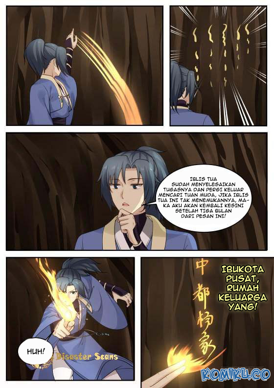 Martial Peak Part 1 Chapter 305 - https://gambar-id.komiku.org/wp-content/uploads/2218849-9.jpg