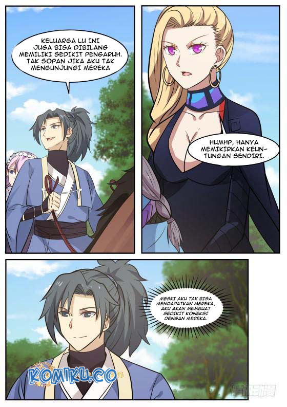 Martial Peak Part 1 Chapter 306 - https://gambar-id.komiku.org/wp-content/uploads/2218851-10.jpg