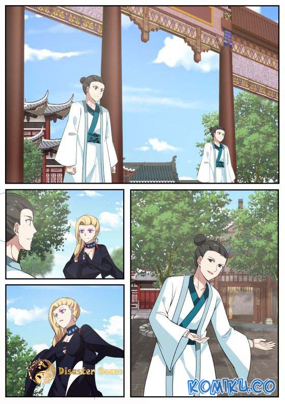 Martial Peak Part 1 Chapter 306 - https://gambar-id.komiku.org/wp-content/uploads/2218851-11.jpg