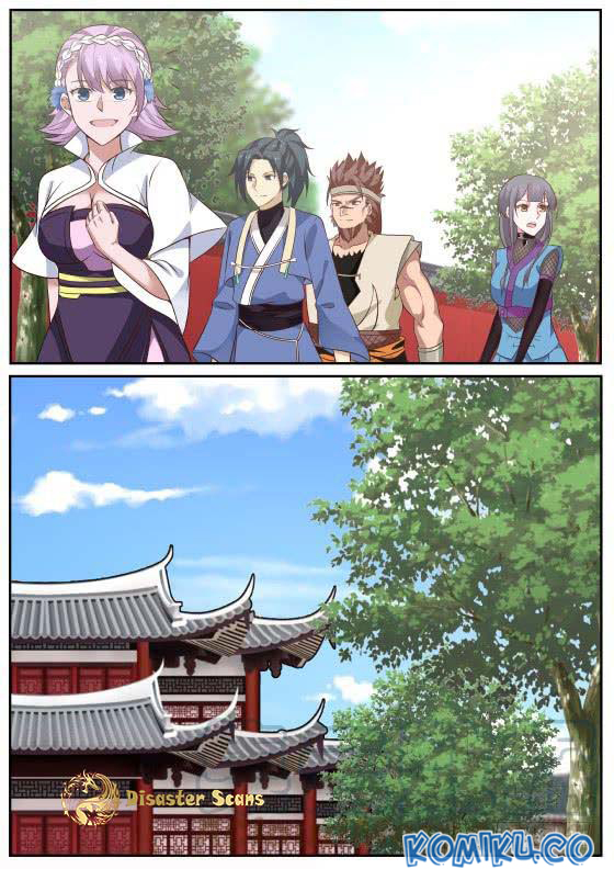 Martial Peak Part 1 Chapter 306 - https://gambar-id.komiku.org/wp-content/uploads/2218851-12.jpg