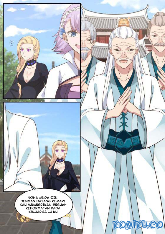 Martial Peak Part 1 Chapter 306 - https://gambar-id.komiku.org/wp-content/uploads/2218851-13.jpg