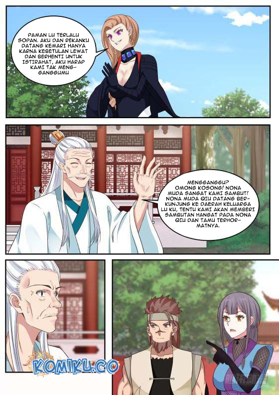 Martial Peak Part 1 Chapter 306 - https://gambar-id.komiku.org/wp-content/uploads/2218851-14.jpg