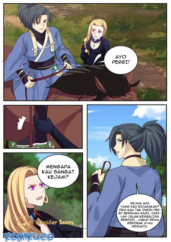 Martial Peak Part 1 Chapter 306 - https://gambar-id.komiku.org/wp-content/uploads/2218851-3.jpg