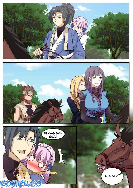 Martial Peak Part 1 Chapter 306 - https://gambar-id.komiku.org/wp-content/uploads/2218851-5.jpg