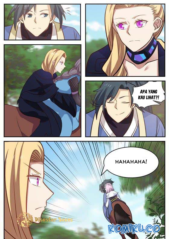 Martial Peak Part 1 Chapter 306 - https://gambar-id.komiku.org/wp-content/uploads/2218851-7.jpg