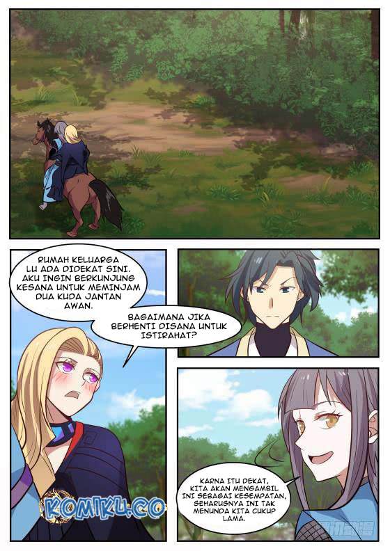 Martial Peak Part 1 Chapter 306 - https://gambar-id.komiku.org/wp-content/uploads/2218851-8.jpg