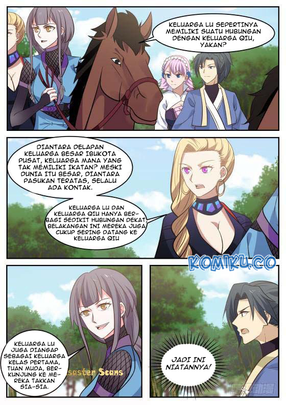 Martial Peak Part 1 Chapter 306 - https://gambar-id.komiku.org/wp-content/uploads/2218851-9.jpg