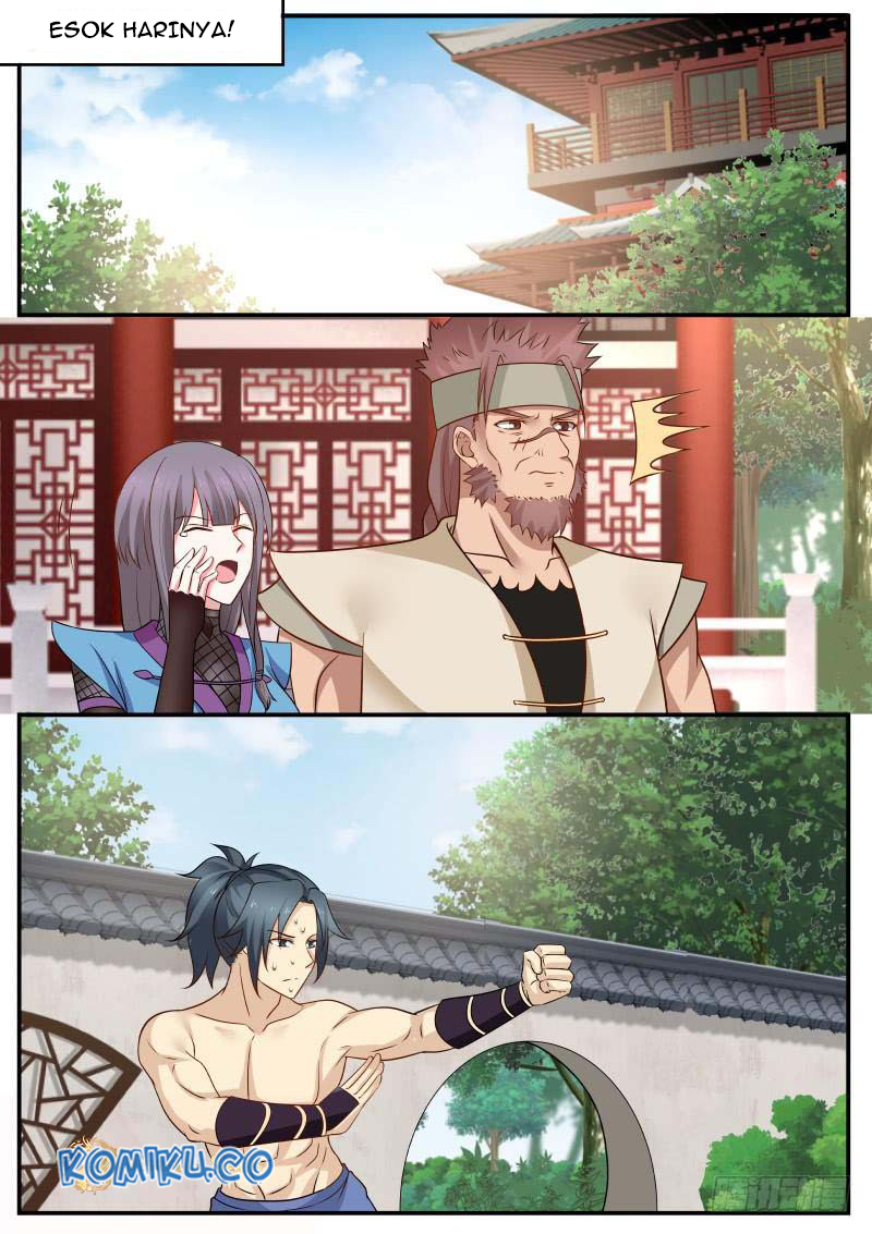 Martial Peak Part 1 Chapter 309 - https://gambar-id.komiku.org/wp-content/uploads/2218960-10.jpg