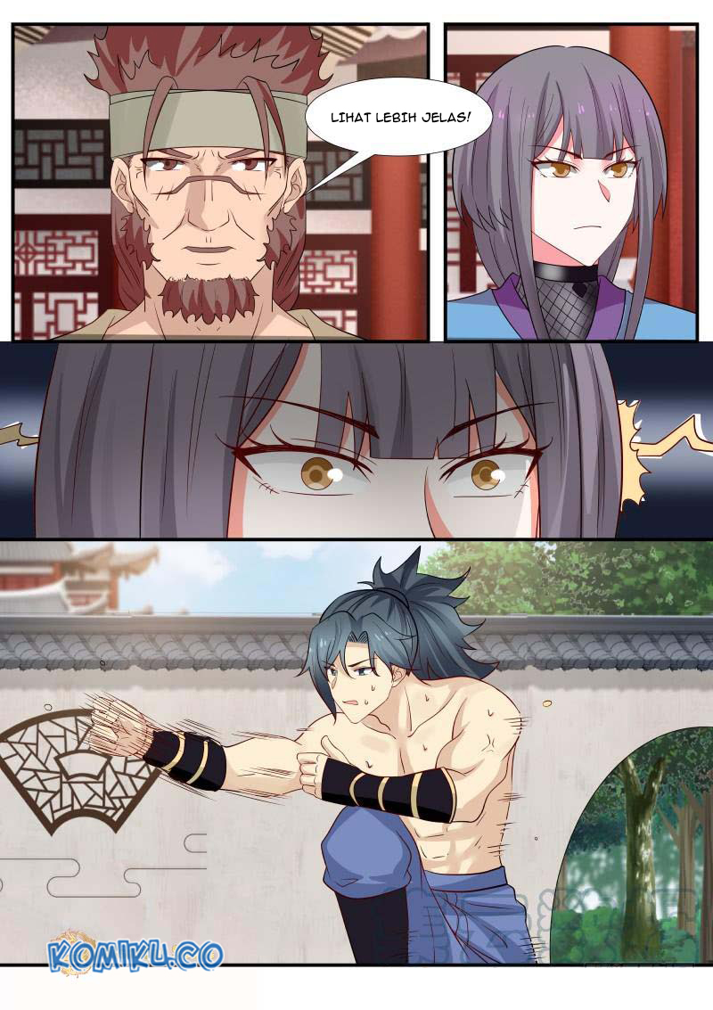Martial Peak Part 1 Chapter 309 - https://gambar-id.komiku.org/wp-content/uploads/2218960-12.jpg