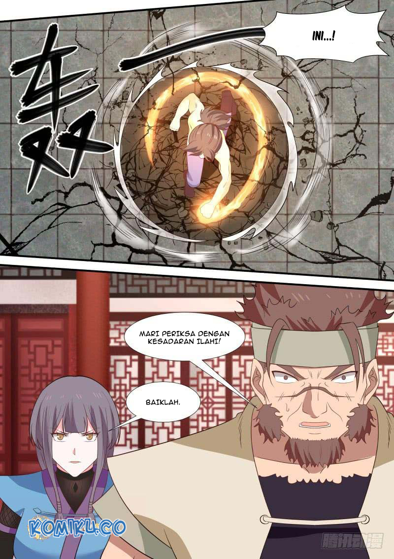 Martial Peak Part 1 Chapter 309 - https://gambar-id.komiku.org/wp-content/uploads/2218960-13.jpg