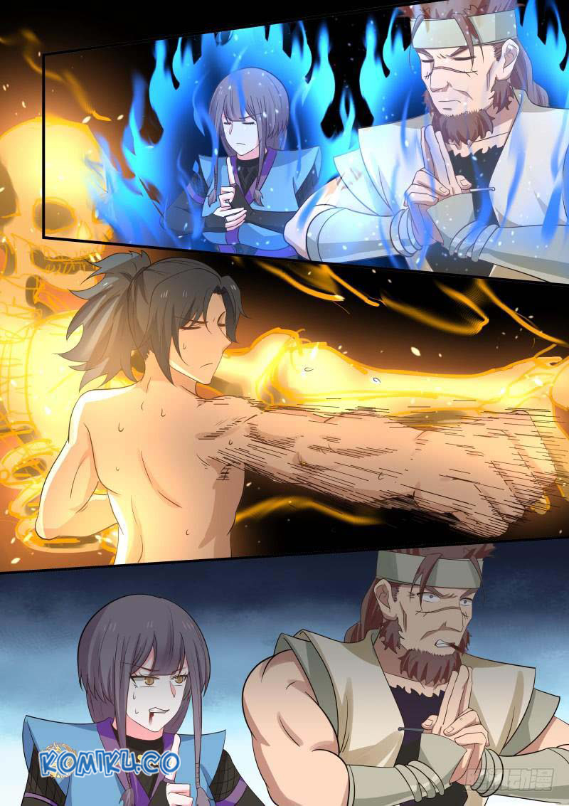 Martial Peak Part 1 Chapter 309 - https://gambar-id.komiku.org/wp-content/uploads/2218960-14.jpg