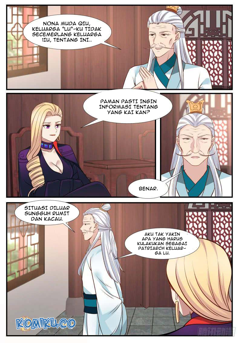 Martial Peak Part 1 Chapter 309 - https://gambar-id.komiku.org/wp-content/uploads/2218960-3.jpg