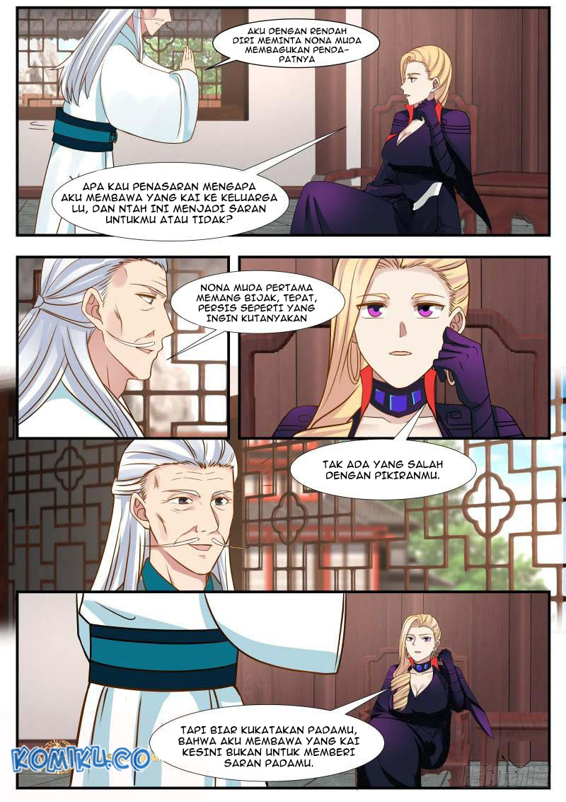Martial Peak Part 1 Chapter 309 - https://gambar-id.komiku.org/wp-content/uploads/2218960-4.jpg