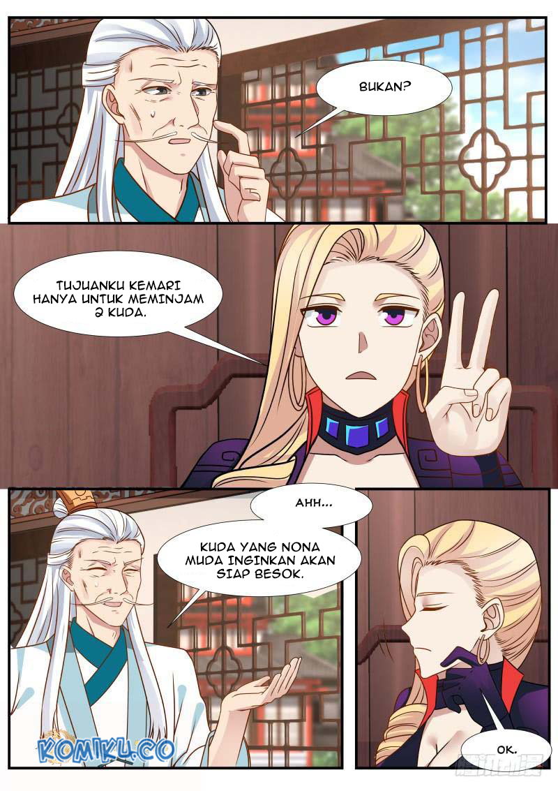 Martial Peak Part 1 Chapter 309 - https://gambar-id.komiku.org/wp-content/uploads/2218960-5.jpg
