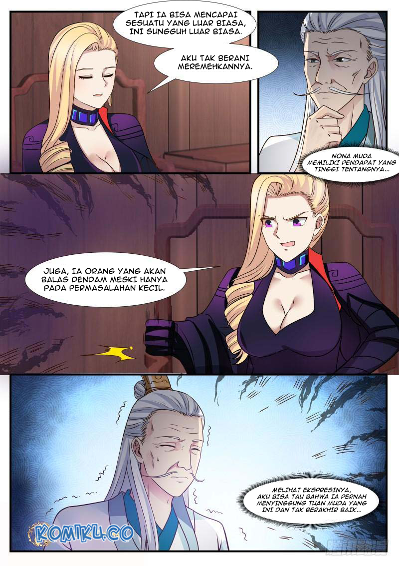 Martial Peak Part 1 Chapter 309 - https://gambar-id.komiku.org/wp-content/uploads/2218960-6.jpg