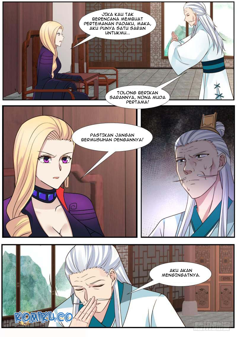 Martial Peak Part 1 Chapter 309 - https://gambar-id.komiku.org/wp-content/uploads/2218960-7.jpg