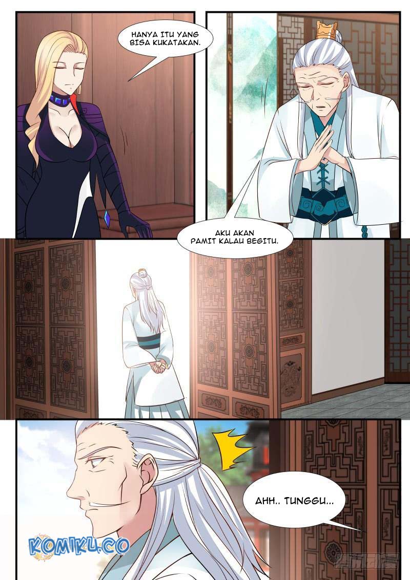 Martial Peak Part 1 Chapter 309 - https://gambar-id.komiku.org/wp-content/uploads/2218960-8.jpg