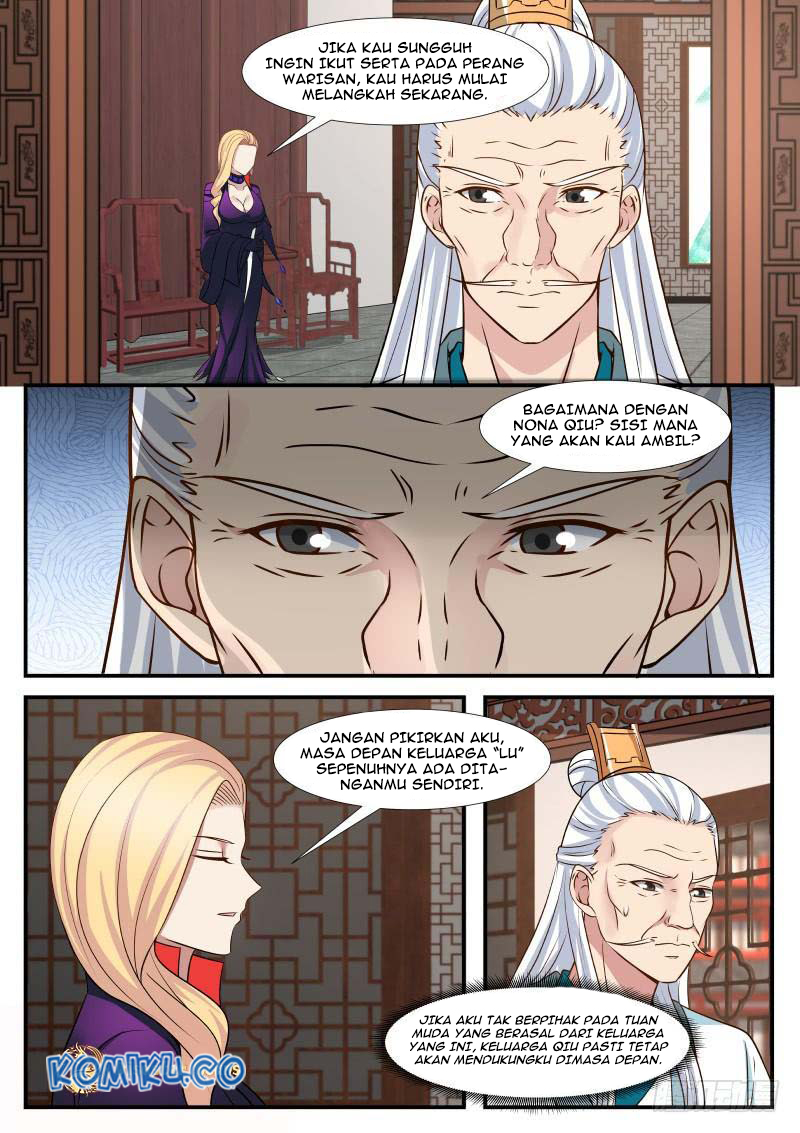 Martial Peak Part 1 Chapter 309 - https://gambar-id.komiku.org/wp-content/uploads/2218960-9.jpg