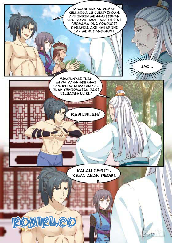 Martial Peak Part 1 Chapter 310 - https://gambar-id.komiku.org/wp-content/uploads/2219008-10.jpg